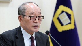 ‘참여정부’ 마지막 법무장관 정성진 교수 별세…향년 84세