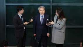 “尹 국정쇄신, 채상병 특검법으로 시작”…巨野 압박 거세다