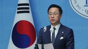 민주 “‘채상병 특검법’ 5월 2일 본회의 처리…尹 거부권 안돼”