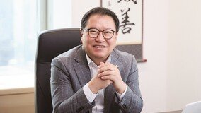 단국대 신임 총동창회장에 고정용 아이젠파마코리아 대표 선임