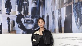 H&M X 로크, 협업 이벤트 서울 DDP에서 성료… 파격적인 아름다움 선봬