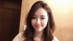 앤디 아내 이은주, 살해협박 메시지 공개 “마음 무너졌다”