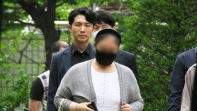 ‘상품권 사기’ 카페 운영자 징역 10년…검찰 “형량 낮다” 맞항소