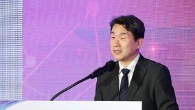 경북대·전남대 등 ‘5년간 1000억 지원’ 글로컬대 예비지정