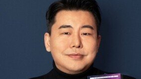 권준혁 드롭박스 이사, 글로벌 진출 꿈꾸는 청소년 위한 ‘잡프러포즈 시리즈’ 출간