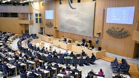스웨덴, 만 16세부터 성별 전환 허용한다