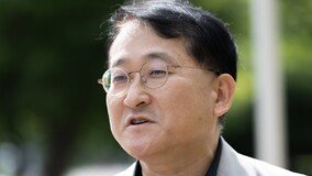 법원 “김학의 수사팀 불기소 정당”…재정신청 기각