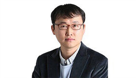 [오늘과 내일/조종엽]한국인이 제일 어려워하는 일 ‘대화와 타협’
