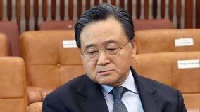 ‘민주노총 탈퇴 강요’ SPC 허영인 회장, 다음달 14일 첫 재판