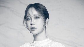 백지영, 김형석 ‘사계 프로젝트’ 첫 주자…‘천국과 지옥 사이’