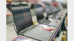 [IT애정남] 운영체제 없는 ‘프리도스 노트북’ 구매해도 괜찮나요?