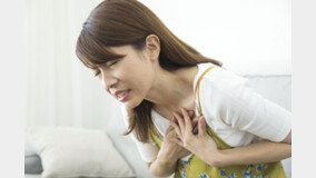 젊은 나이 ‘급성 심장사’ 일으키는 ‘비후성 심근병증’이란?