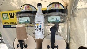“산채비빔밥이 7000원?…” 바가지 없는 지역축제의 ‘훈훈’ 후기