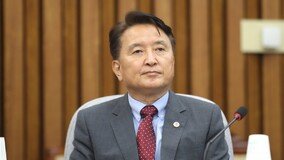 檢, ‘오송 참사’ 관련 김영환 충북지사 조사
