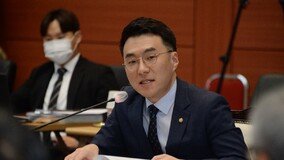 ‘코인 논란’ 김남국, 1년만에 민주당 복당 확정