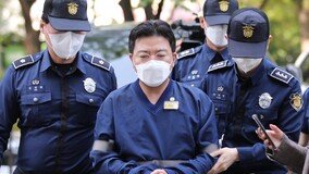 ‘SG사태 몸통’ 라덕연 1년 만에 석방…법원, 보석 신청 인용