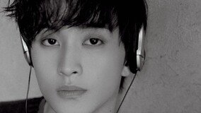 NCT 마크, 신곡‘ 200’ 아이튠즈 톱 송 차트 11개 지역 1위