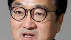 우원식 “딱 한가운데가 중립 아니다… 국민에 꼭 필요하다면 단호히 할것”