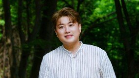 ‘음주운전’ 김호중 “죄 지은 사람, 말이 길면 뭐하겠습니까”