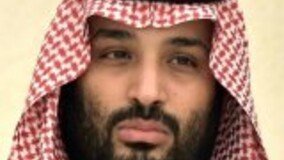 사우디 빈살만 訪日 하루전 취소… 2022년 이어 2번째