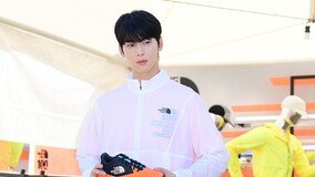 뜨거웠던 ‘TNF 100 강원’… 멈추지 않는 탐험정신을 증명하다