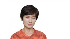 기능성 원료 MSM 최대 함량 담아… 하루 한 번 관절-연골 건강 챙긴다