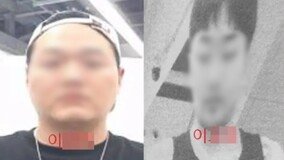 ‘파타야 살인 사건’ 피의자, 강도살인 등 혐의로 송치