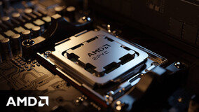 AMD, 에픽·MI300X 투트랙으로 AI 산업 주도권 확보 나서
