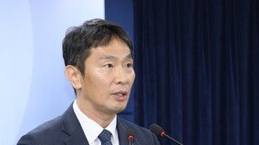 금감원장 ‘공매도 재개’ 시사에 시장 들썩… 대통령실 긴급진화