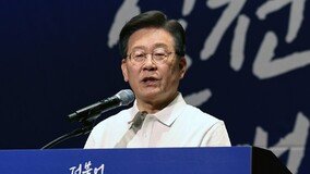 민주 탈당 행렬에 개딸 의식한 이재명…“당원 역할 확대 강화”