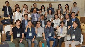 SK이노베이션, 4년 연속 그린 스타트업 지원·육성… “환경문제 해법 발굴 협력”