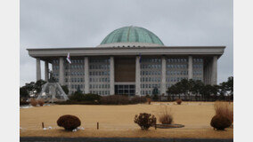 22대 국회의원 사무실 배정 완료… ‘로열층’ 차지한 의원들은 누구?