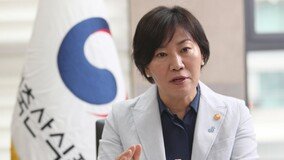 “내년 무-배추 등도 수입안정보험 포함… 농안법 개정엔 미래 없어”