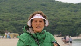 “맨발로 해변을 걷고 29년 앓은 전신 근육강직 인간 증후군이 호전됐어요”[양종구의 100세 시대 건강법]