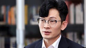 탈북 공학도 與박충권 “오물풍선, 사이버테러 위한 성동격서 가능성”