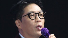 MC몽, 걸그룹 배드빌런 총괄 프로듀서로 컴백…활동명은 ‘빌런36’