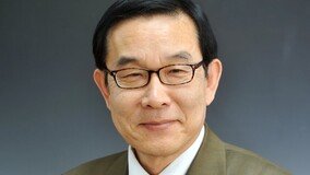 바둑 해설의 ‘교과서’ 노영하 9단, 지병으로 별세…향년 73세