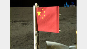 中 ‘창어 6호’, 인류 최초 달 뒷면 토양 캡슐 싣고 25일 지구 온다