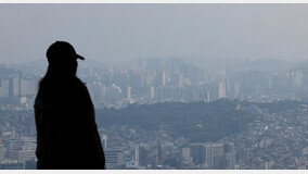 ‘서울 3.3㎡ 1억’…치솟는 분양가에 내 집 마련 부담 커져