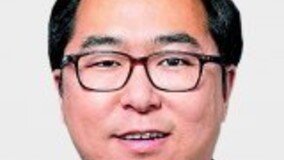 한국계 첫 美상원의원 도전 앤디 김, 민주당 후보로 선출