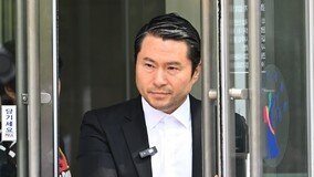 이화영 징역 9년6월…변호인 “편파적 증거 선택한 결과다”