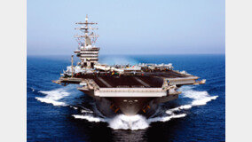 美 싱크탱크 “미 해군, 中에 전투함 숫자 밀려…韓,日 조선소 도움 받아야”
