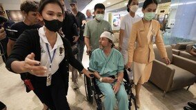 ‘난기류 사고’ 싱가포르항공 피해보상…최소 1400만원