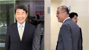 [사설]이주호, 대학 총장 ‘관제 동원’… 의정갈등 골만 더 깊게 팔뿐