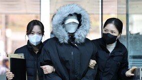 “연예 분야서 국위선양”…배달원 사망케한 만취운전 女 DJ 호소문