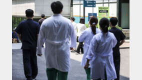 서울아산병원도 18일 전면휴진 동참…교수 93.7% ‘찬성’
