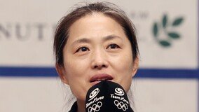 올림픽 2연속 ‘노골드’…韓유도, 침체기 겪는 이유