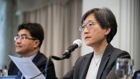 서울의대 교수들 “무기한 휴진에도 중증·희귀질환자 차질없이 진료”