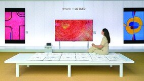 [Tech&] ‘AI’ ????? ??? ??? ?? ??… LG ???TV