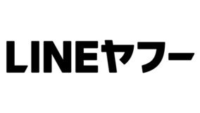 日 ???, ???? “???? ?? ?? ???” ??? “?? ?? ??”